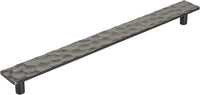 AME-BP36826GM