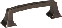 AME-BP53030GM