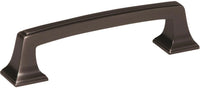 AME-BP53031GM