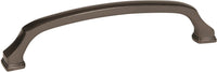 AME-BP55347GM