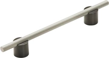 AME-BP7414160MBSC