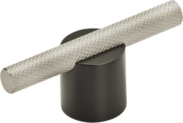AME-BP741416MBSC