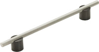 AME-BP7414192MBSC