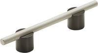 AME-BP741496MBSC