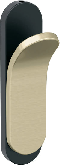AME-HBX37012MBBBZ
