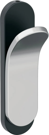 AME-HBX37012MB26