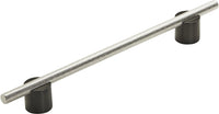 AME-BP7414192MBPN