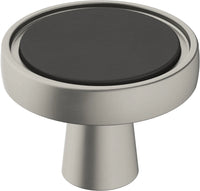 AME-BP36857FBG10