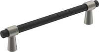 AME-BP36859FBG10