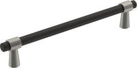 AME-BP36860FBG10