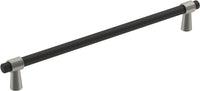 AME-BP36861FBG10