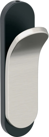 AME-HBX37012MBG10