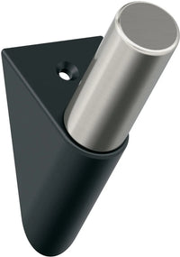 AME-HBX37011MBG10