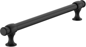 Winsome 12 inch cc Appliance Pull BP54065