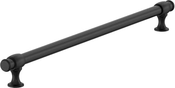Winsome 18 inch cc Appliance Pull BP54066