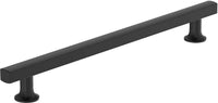 AME-BP37110MB
