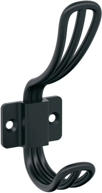 AME-H37006MB