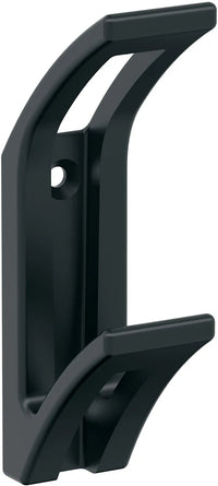 AME-H37010MB