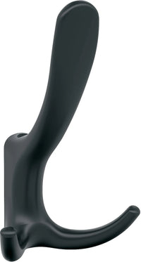 AME-HBX37013MB