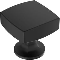 AME-BP37101MB