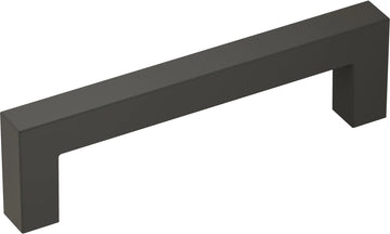 Monument 3-3/4'' cc Cabinet Pull BP36570