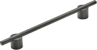 Transcendent 7-9/16'' cc Cabinet Pull BP7414192