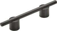Transcendent 3-3/4'' cc Cabinet Pull BP741496