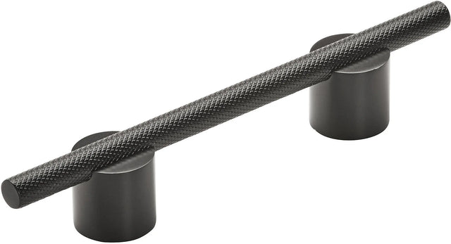 Transcendent 3-3/4'' cc Cabinet Pull BP741496