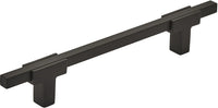 AME-BP778128MBMB