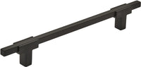 AME-BP778160MBMB