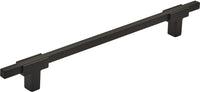 AME-BP778192MBMB