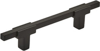 AME-BP77896MBMB