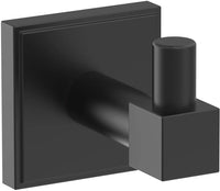 AME-BH36070MB