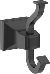 AME-BH36020MB