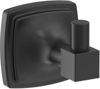 AME-BH36090MB