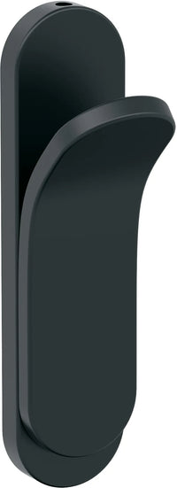 AME-HBX37012MB