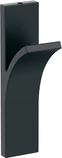 AME-HBX37014MB