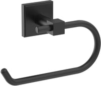 AME-BH36071MB