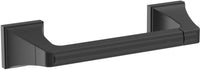 AME-BH36021MB