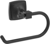 AME-BH36091MB