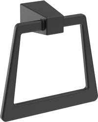 AME-BH36002MB
