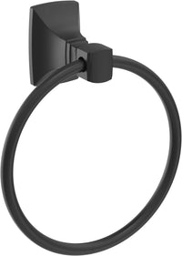 AME-BH36012MB