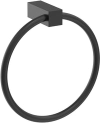 AME-BH36082MB