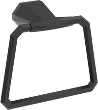 AME-BH36042MB