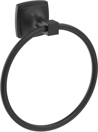 AME-BH36092MB