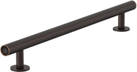 AME-BP54050ORB