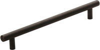 AME-BP54008ORB