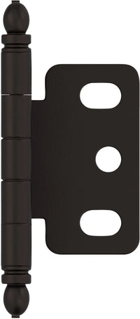 AME-PK3180TBORB