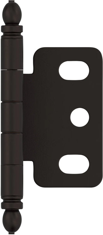 AME-PK3180TBORB