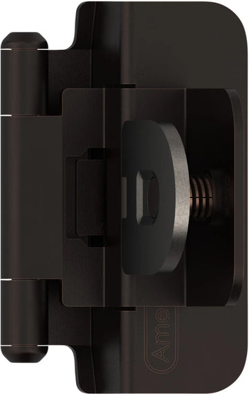 AME-BPR8700ORB